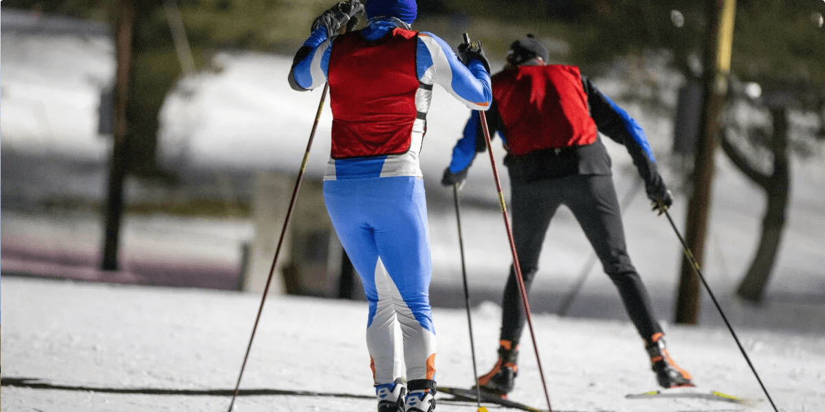 How to Explore the World Without Breaking the Bank