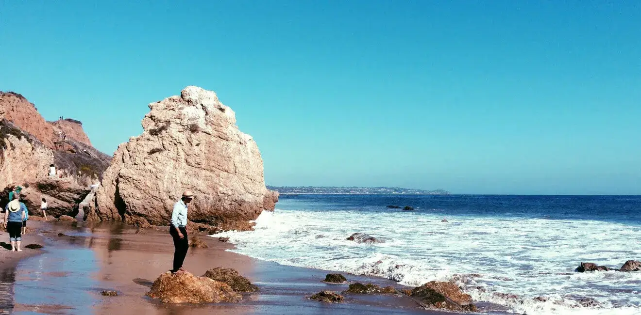 Exploring Ancient Ruins, History Landmarks, And Cultural