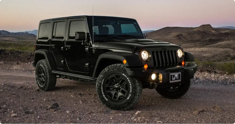 Travel Rome to Napoli